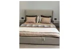 Review's photo