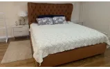 Review's photo