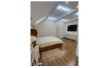 Review's photo