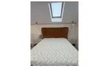 Review's photo