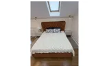 Review's photo