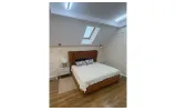 Review's photo