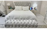 Review's photo