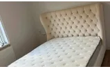 Review's photo