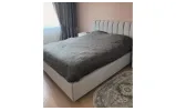 Review's photo