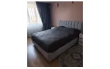 Review's photo