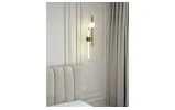 Review's photo