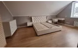 Review's photo