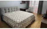 Review's photo