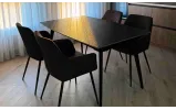 Review's photo