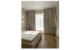 Review's photo