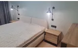 Review's photo