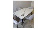 Review's photo