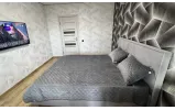 Review's photo