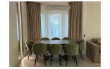 Review's photo