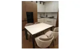 Review's photo