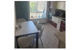 Review's photo