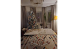 Review's photo