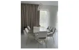 Review's photo