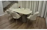 Review's photo