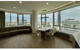 Review's photo