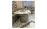 Review's photo