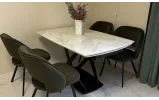 Review's photo