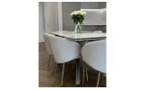 Review's photo