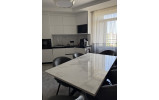 Review's photo