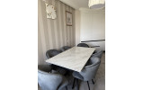 Review's photo