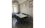 Review's photo