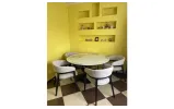 Review's photo