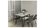 Review's photo