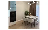 Review's photo