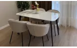 Review's photo