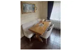 Review's photo