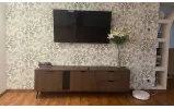 Review's photo