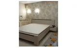 Review's photo