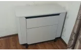Review's photo