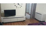 Review's photo