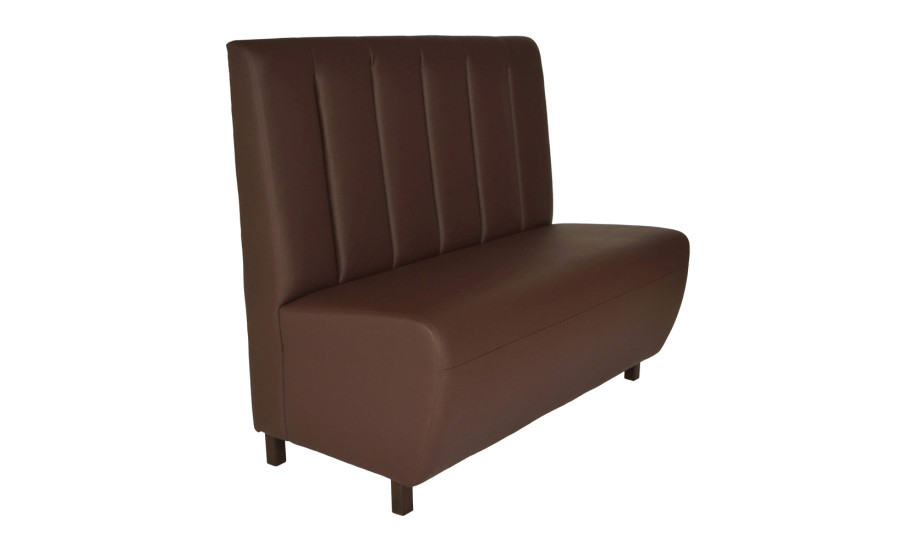 Диван Стайл Двойной Флай 2231
