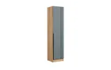 Шафа Кантрі А1 - фото 1 Шафа Кантрі А1 - фото 1