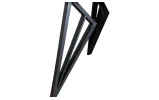 Стіл обідній розкладний Еспер / Esper 1100/1600х700х780 - фото 7