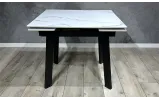 Стіл обідній розкладний Тім / Tim 1100/1600х700х780 - фото 10 Стіл обідній розкладний Тім / Tim 1100/1600х700х780 - фото 10
