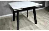 Стіл обідній розкладний Тім / Tim 1100/1600х700х780 - фото 11 Стіл обідній розкладний Тім / Tim 1100/1600х700х780 - фото 11