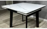 Стіл обідній розкладний Тім / Tim 1100/1600х700х780 - фото 13 Стіл обідній розкладний Тім / Tim 1100/1600х700х780 - фото 13