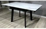 Стіл обідній розкладний Тім / Tim 1100/1600х700х780 - фото 16 Стіл обідній розкладний Тім / Tim 1100/1600х700х780 - фото 16