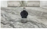 Стіл обідній розкладний Тім / Tim 1100/1600х700х780 - фото 20 Стіл обідній розкладний Тім / Tim 1100/1600х700х780 - фото 20