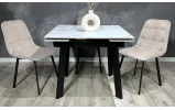 Стіл обідній розкладний Тім / Tim 1100/1600х700х780 - фото 22 Стіл обідній розкладний Тім / Tim 1100/1600х700х780 - фото 22
