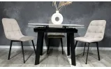 Стіл обідній розкладний Тім / Tim 1100/1600х700х780 - фото 23 Стіл обідній розкладний Тім / Tim 1100/1600х700х780 - фото 23